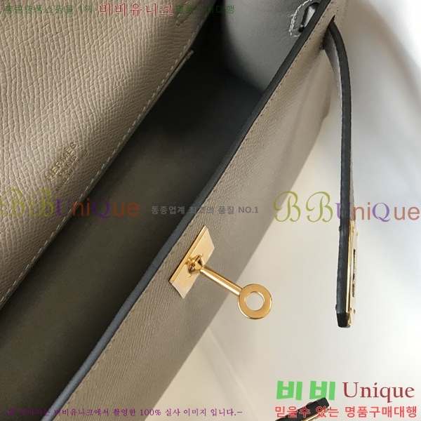 #�ָ��޽� �̸� �� Ŭ��ġ HE343602-104