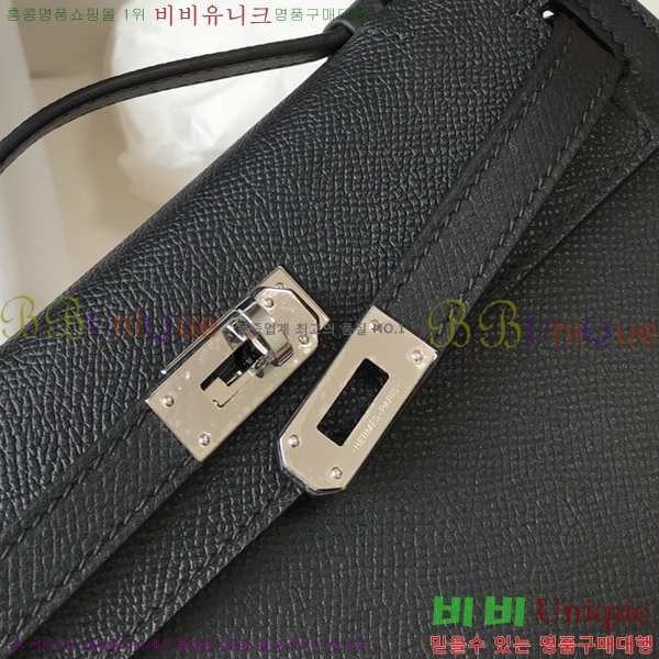 #�ָ��޽� �̸� �� Ŭ��ġ HE343602-103