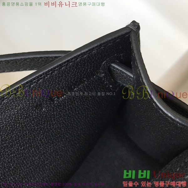 #�ָ��޽� �̸� �� Ŭ��ġ HE343602-103