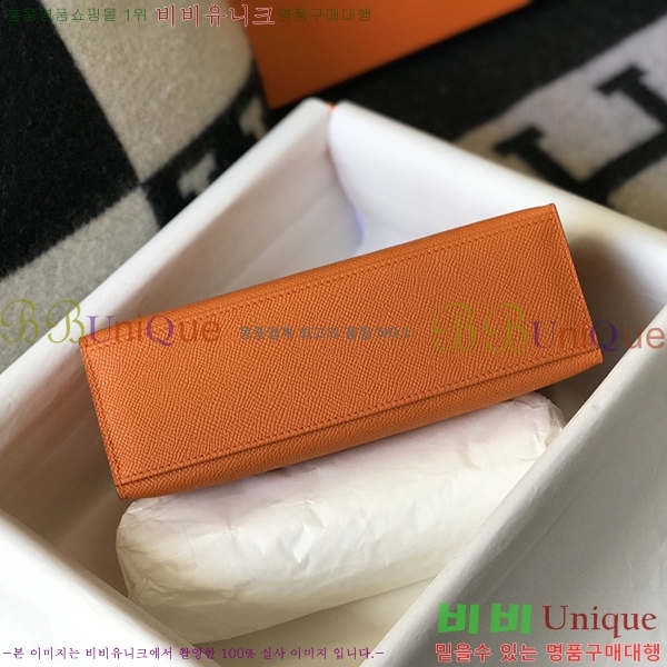 #�ָ��޽� �̸� �� Ŭ��ġ HE343602-115