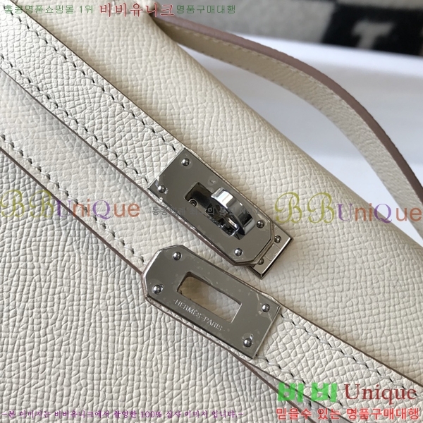 #�ָ��޽� �̸� �� Ŭ��ġ HE343602-106