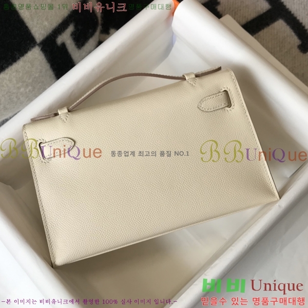 #�ָ��޽� �̸� �� Ŭ��ġ HE343602-106