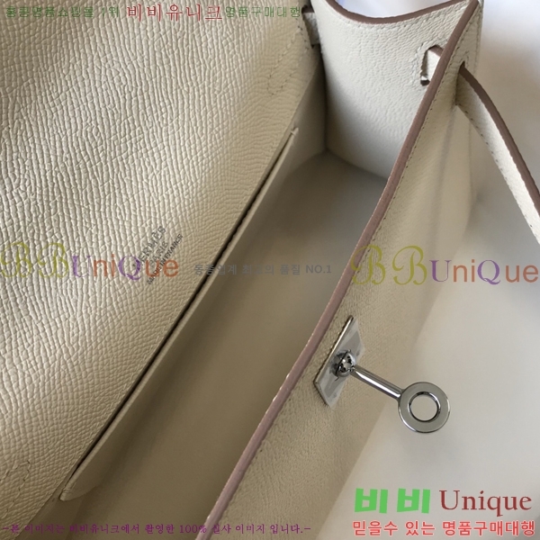#�ָ��޽� �̸� �� Ŭ��ġ HE343602-106