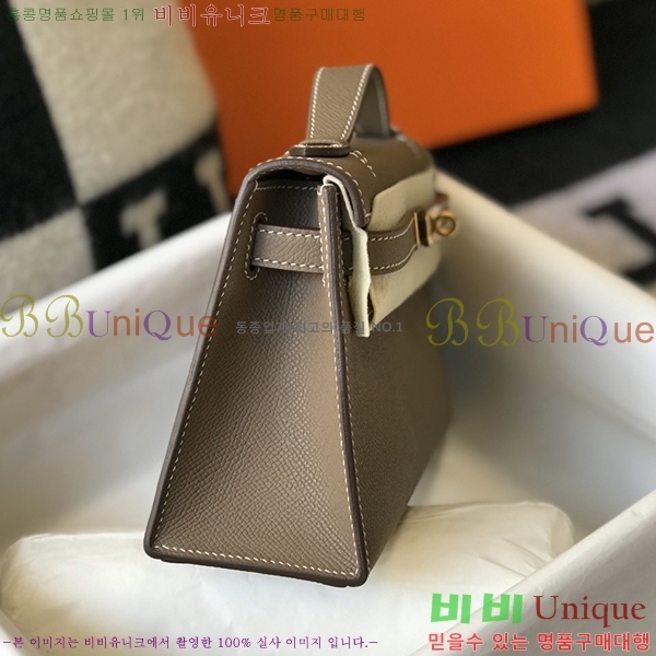 #�ָ��޽� �̸� �� Ŭ��ġ HE343602-112