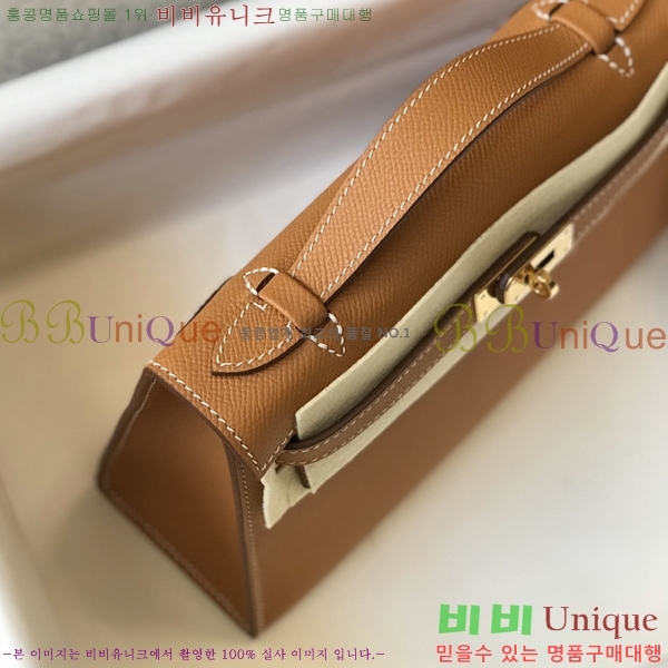 #�ָ��޽� �̸� �� Ŭ��ġ HE343602-113