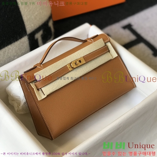 #�ָ��޽� �̸� �� Ŭ��ġ HE343602-113