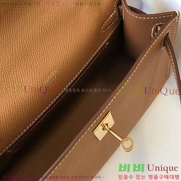 #�ָ��޽� �̸� �� Ŭ��ġ HE343602-113