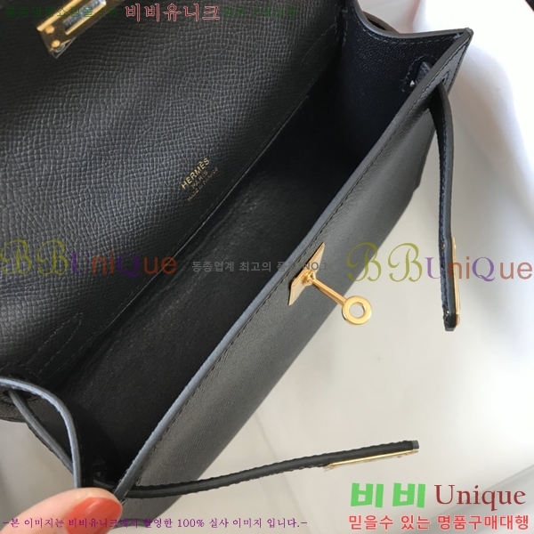 #�ָ��޽� �̸� �� Ŭ��ġ HE343602-102
