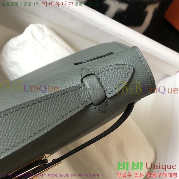 #�ָ��޽� �̸� �� Ŭ��ġ HE343602-116