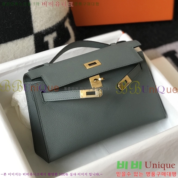 #�ָ��޽� �̸� �� Ŭ��ġ HE343602-116