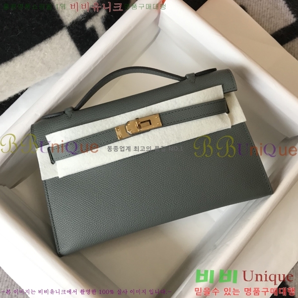#�ָ��޽� �̸� �� Ŭ��ġ HE343602-116