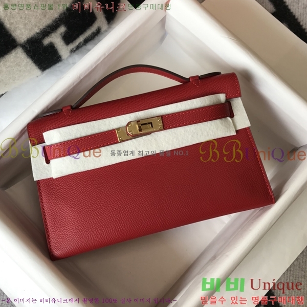 #�ָ��޽� �̸� �� Ŭ��ġ HE343602-105