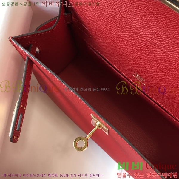 #�ָ��޽� �̸� �� Ŭ��ġ HE343602-105