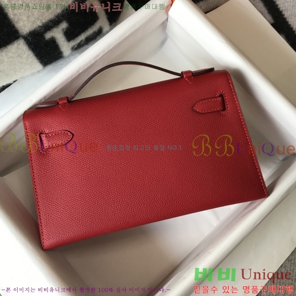 #�ָ��޽� �̸� �� Ŭ��ġ HE343602-105
