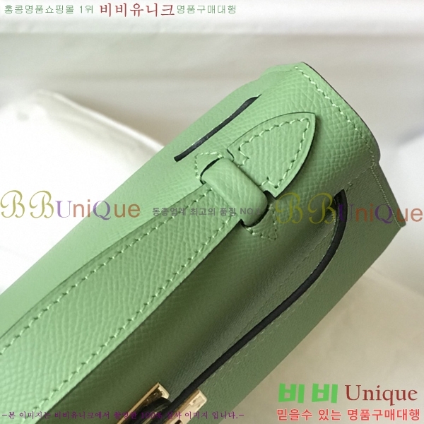 #�ָ��޽� �̸� �� Ŭ��ġ HE343602-117
