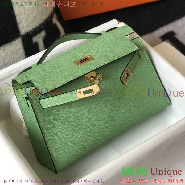 #�ָ��޽� �̸� �� Ŭ��ġ HE343602-101