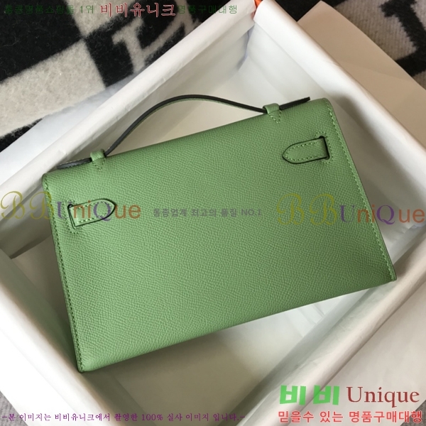#�ָ��޽� �̸� �� Ŭ��ġ HE343602-117