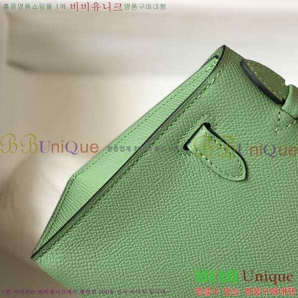 #�ָ��޽� �̸� �� Ŭ��ġ HE343602-117
