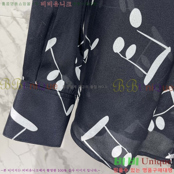 ���� ���ζ� ���� YS756790-6