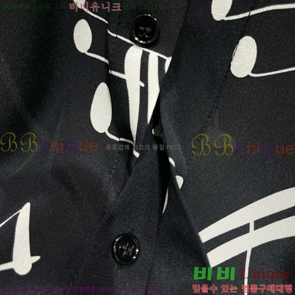 ���� ���ζ� ���� YS756790-6