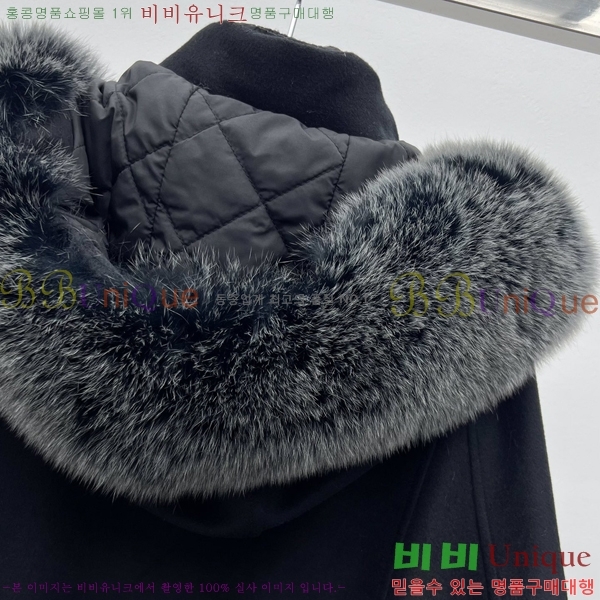 ���� �η�**�� Ż���� ���� �ٿ� �е� LP4570866-2