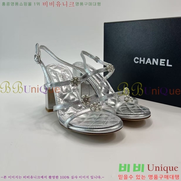 ��* ���� 31A745248-4