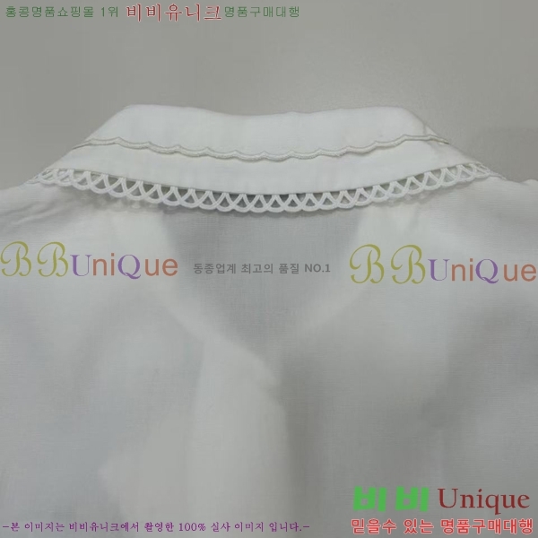 ���� �̿�̿� ����콺 37MK2683201-3