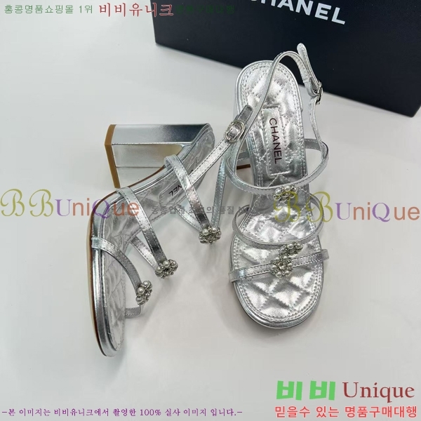 ��* ���� 31A745248-4
