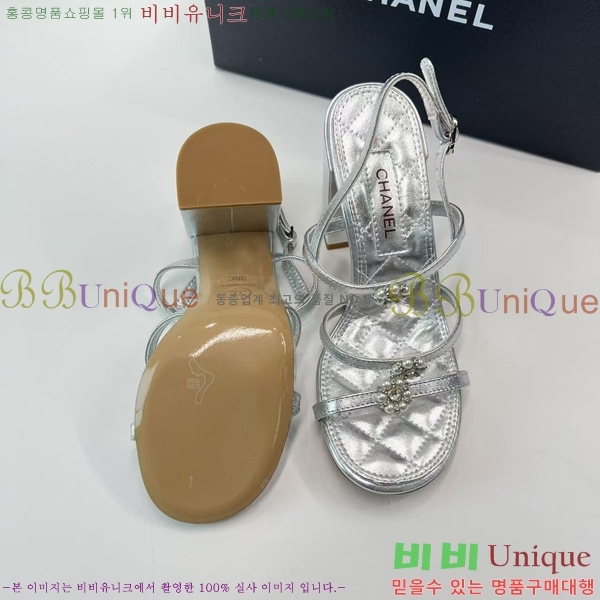 ��* ���� 31A745248-4