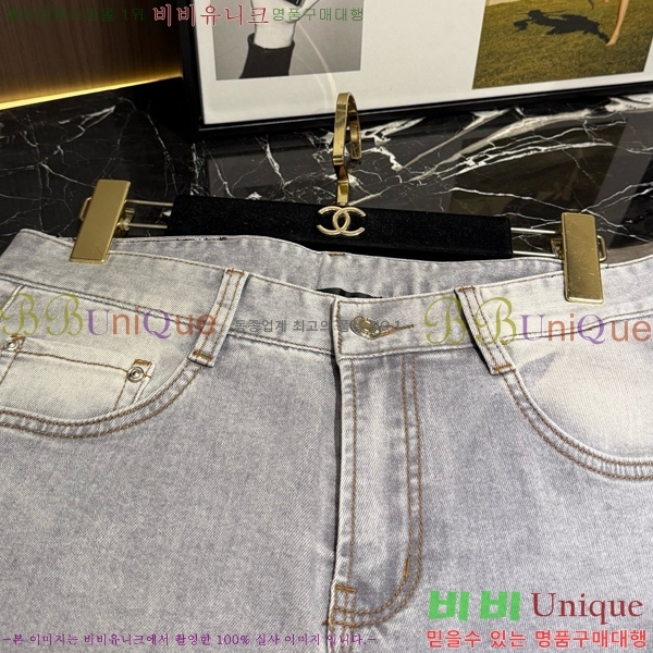���� ������ü û���� LW264917
