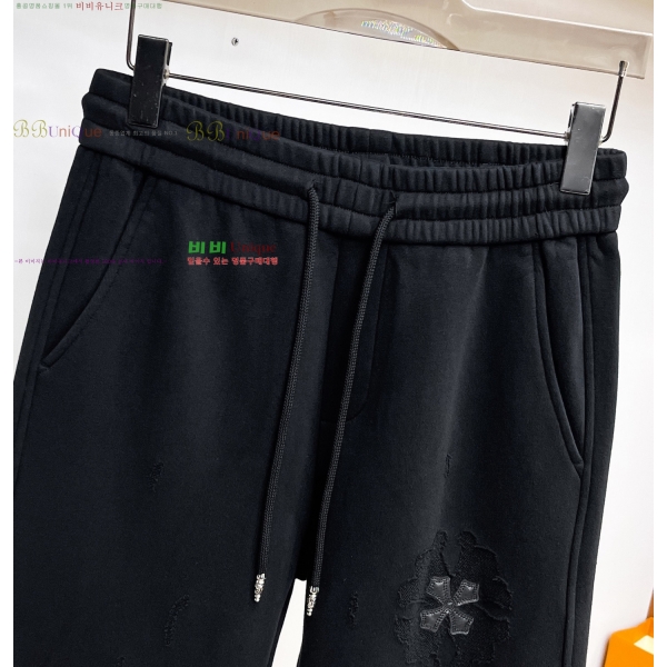 ���� ũ������ ���� CH181377-7