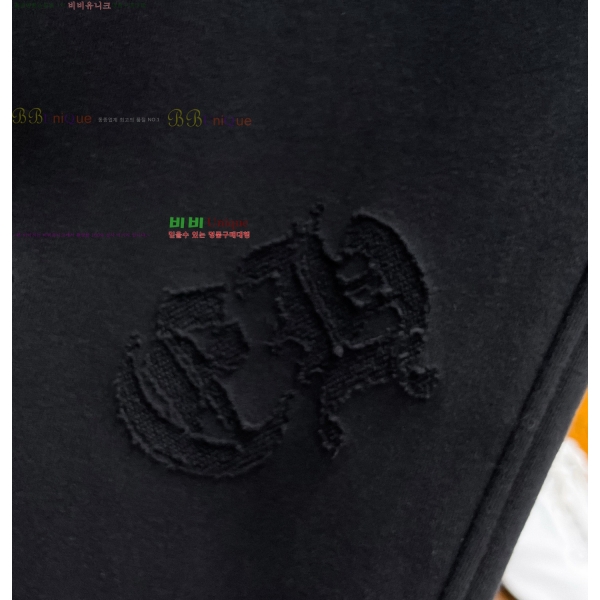 ���� ũ������ ���� CH181377-7