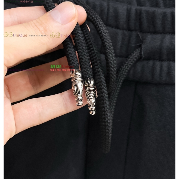 ���� ũ������ ���� CH181377-7