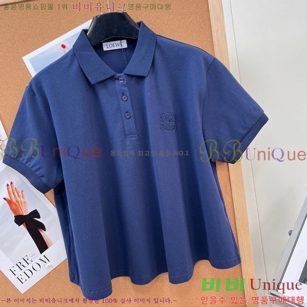 ���� �ο��� ī�� ����Ƽ LO547568-6