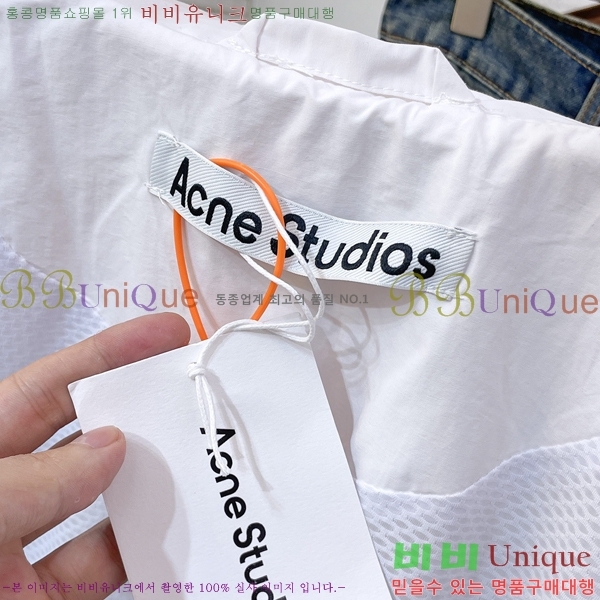 ���� ��ũ�� ��Ʃ��� ��Ŷ AN372648-1