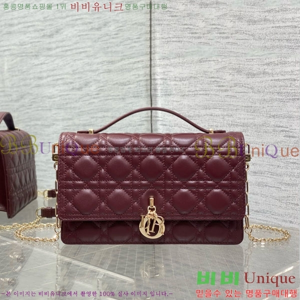 #��* ���� ��� ž �ڵ� �� S0605-102