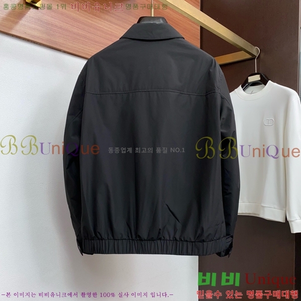 ���� ������ ��Ŷ BU651642-2