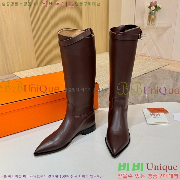 ���� �����޽� ���� HT1376725-3
