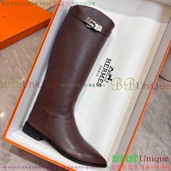 ���� �����޽� ���� HT1376725-3