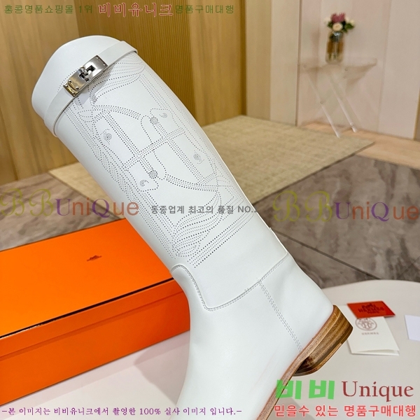 ���� �����޽� ���� HT1376725-7