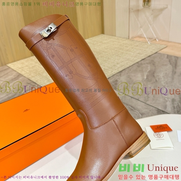 ���� �����޽� ���� HT1376725-10