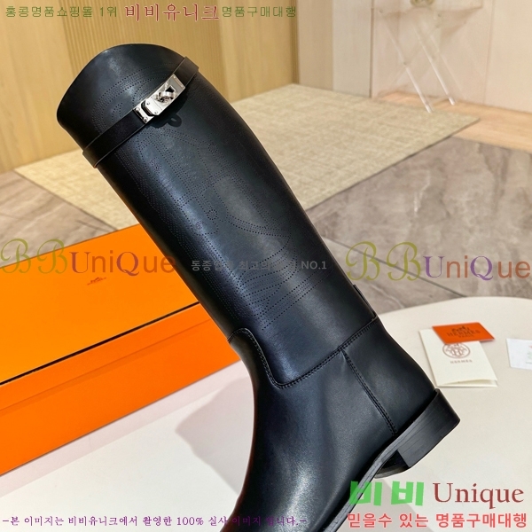 ���� �����޽� ���� HT1376725-11