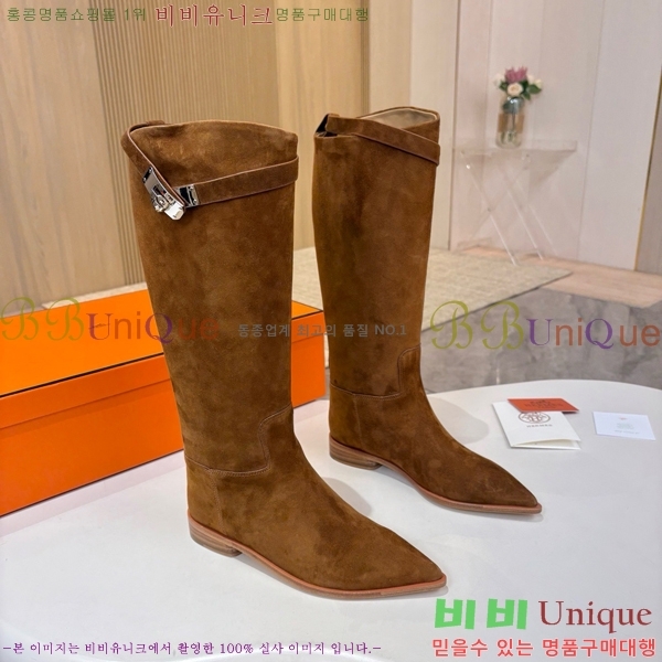 ���� �����޽� ���� HT1376726-1
