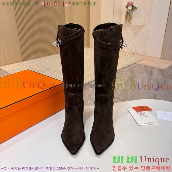 ���� �����޽� ���� HT1376726-2