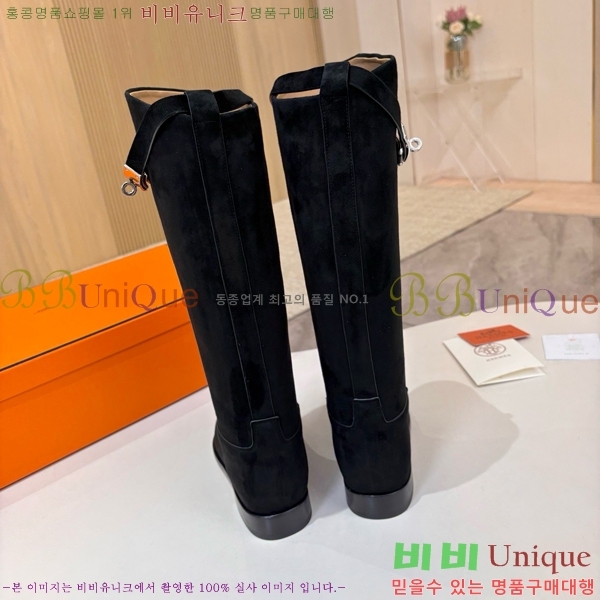 ���� �����޽� ���� HT1376726-3