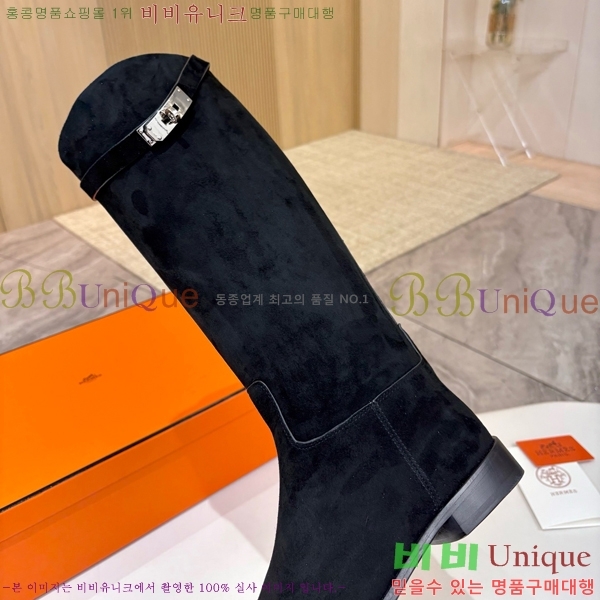 ���� �����޽� ���� HT1376726-3