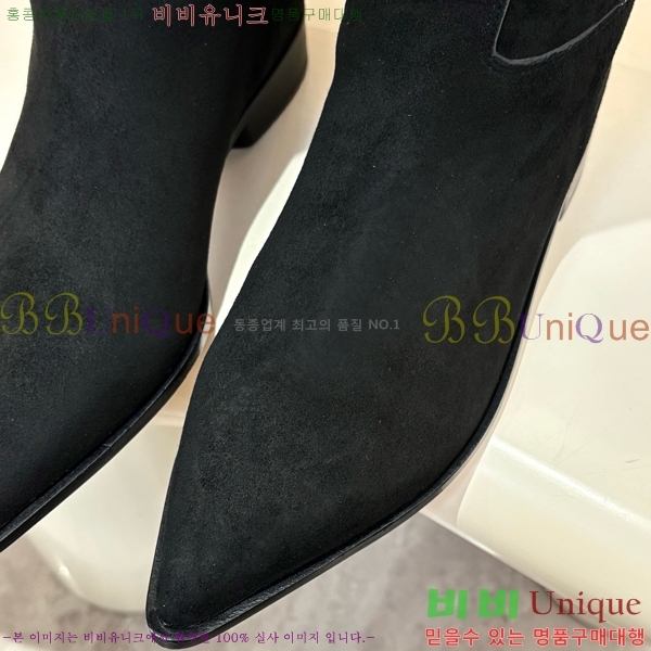 ���� �����޽� ���� HT1376726-3