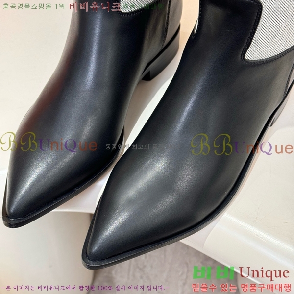 ���� �����޽� ���� HT1376727-1