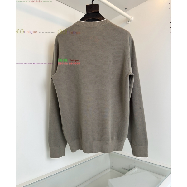 �ְ��� ���ڷ� ��ġ�ڸ� ��� ������ BC658933-1