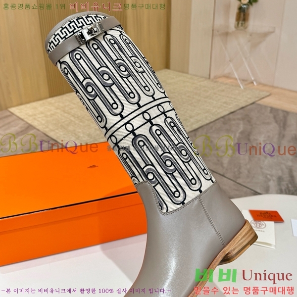 ���� �����޽� ���� HT1376727-6
